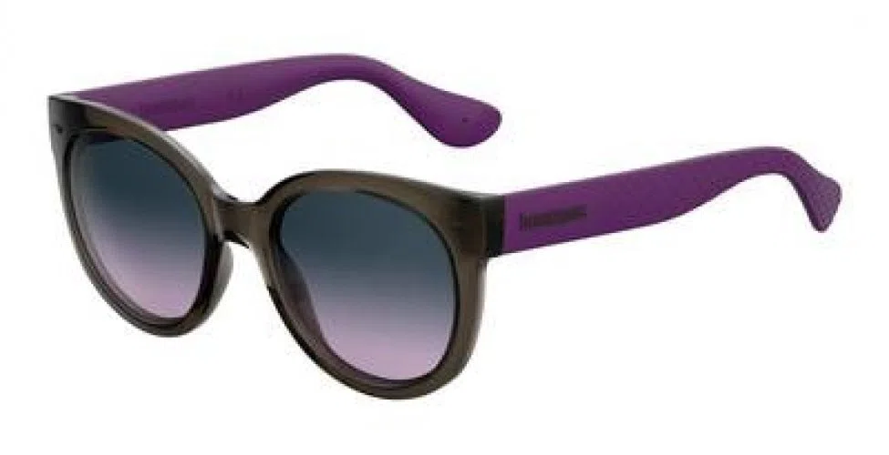 Havaianas Noronha Sunglasses - view 24